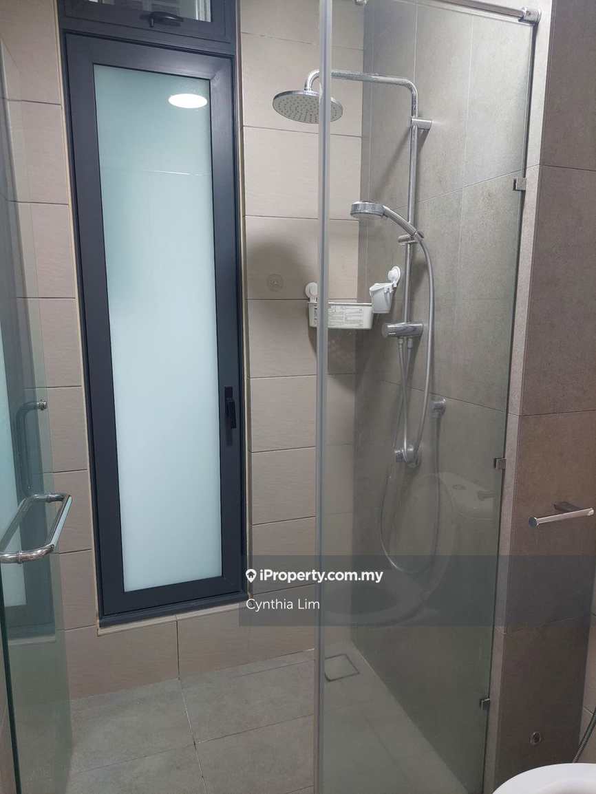 Condominium for Rent in The Elysia Park Residence by Cynthia Lim - iProperty.com.my