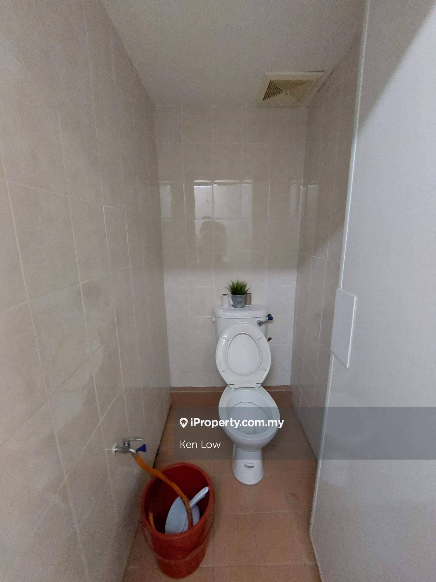 Shop-Office for Rent in Pearl Avenue Condo, Sg Chua, Kajang, Kajang by Ken Low - iProperty.com.my