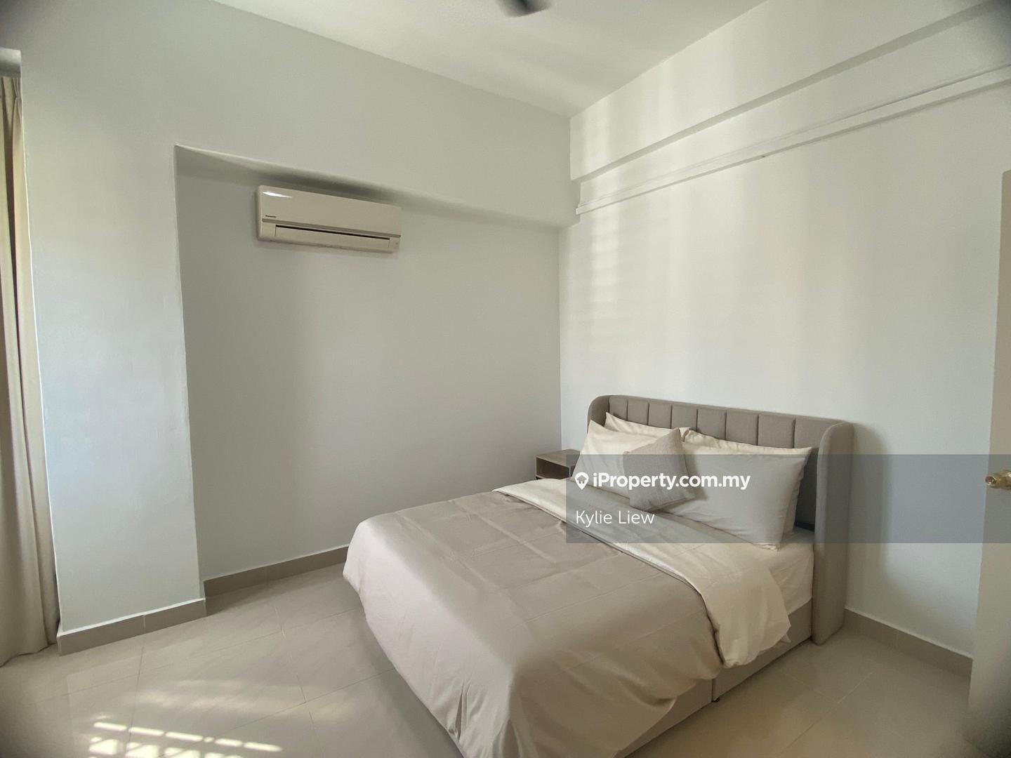 Kondominium untuk Disewa di Menara Polo oleh Kylie Liew - iProperty.com.my