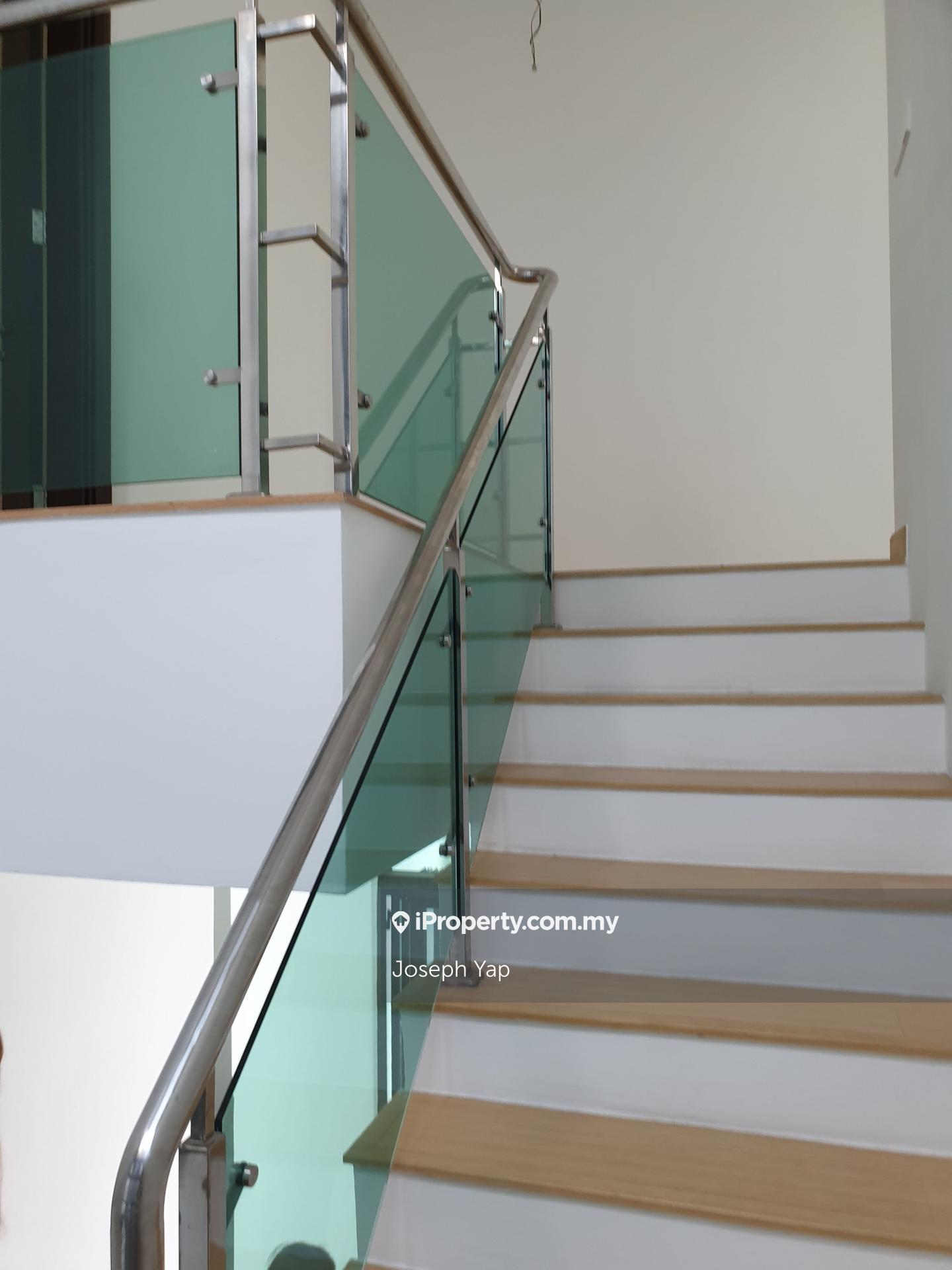 Semi-Detached House for Sale in Putra Heights, Subang Jaya by Joseph Yap - iProperty.com.my