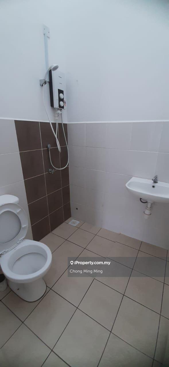 Rumah Berangkai 1 Tingkat untuk Dijual di Iringan Bayu, Seremban oleh Chong Ming Ming - iProperty.com.my