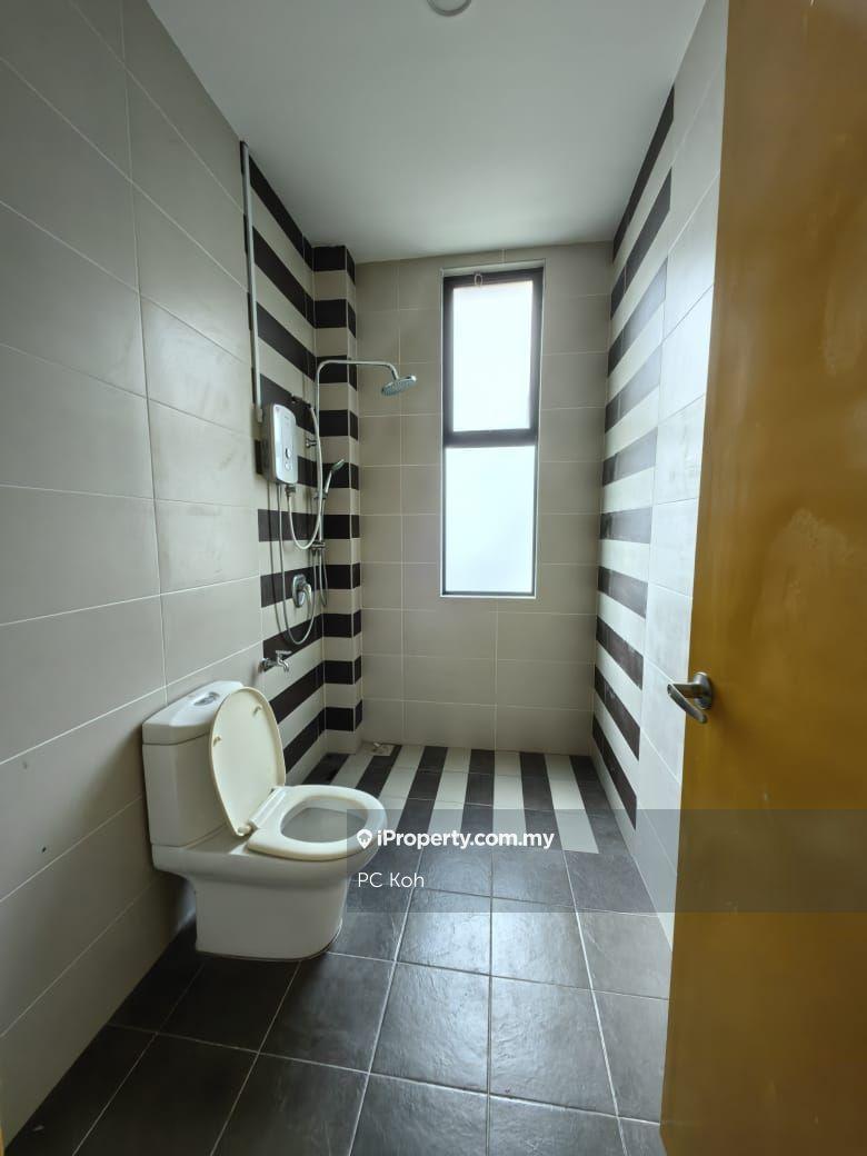 Bungalow House for Sale in Ayer Keroh, Melaka by PC Koh - iProperty.com.my