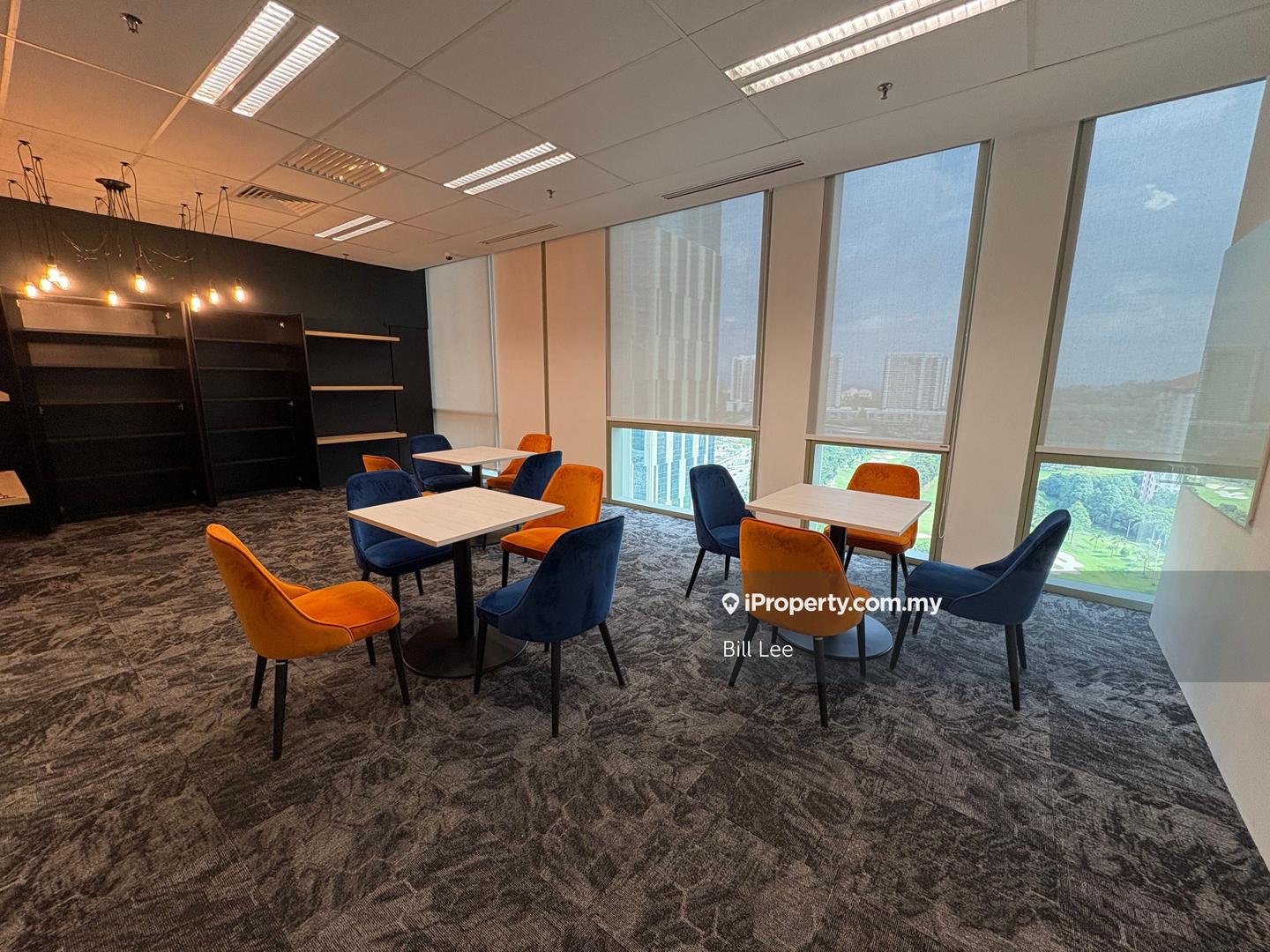 Office for Rent in IOI Resort City, Putrajaya by Bill Lee - iProperty.com.my