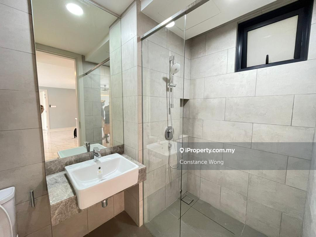 Kondominium untuk Disewa di South Brooks oleh Constance Wong - iProperty.com.my