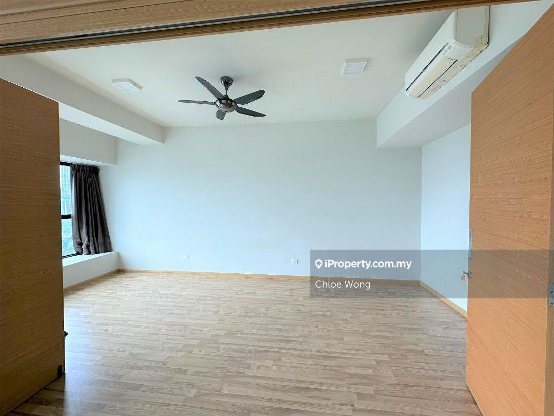 Service Residence for Sale in The Leafz @ Dedaun by Chloe Wong - iProperty.com.my
