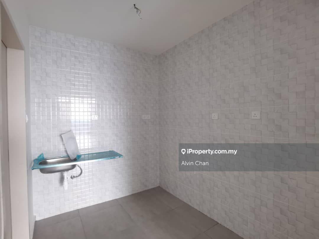 Condominium for Sale in The Quartz Residence by Alvin Chan - iProperty.com.my