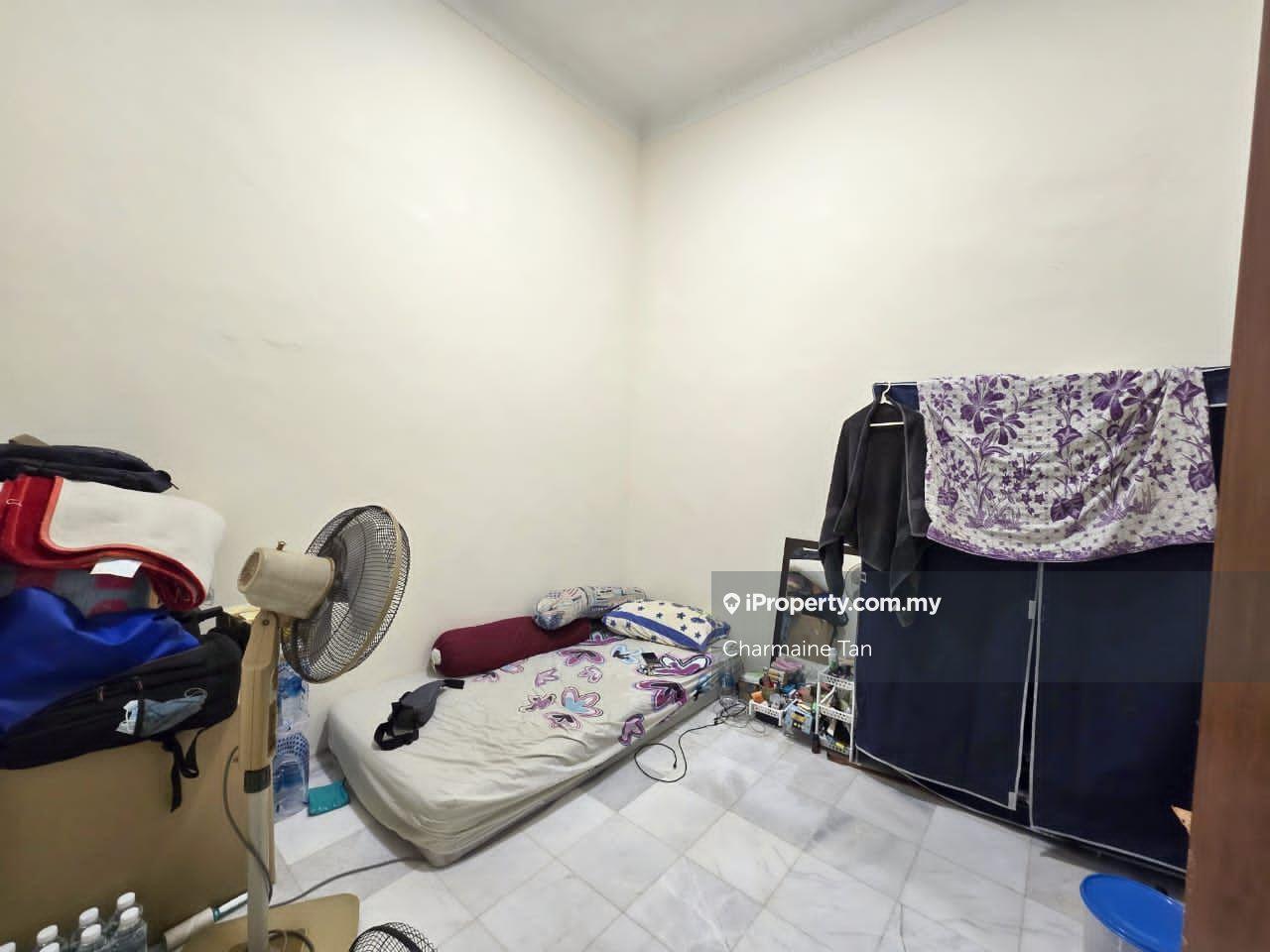 Rumah Berangkai 1 Tingkat untuk Dijual di SD2 Bandar Sri Damansara, Bandar Sri Damansara oleh Charmaine Tan - iProperty.com.my