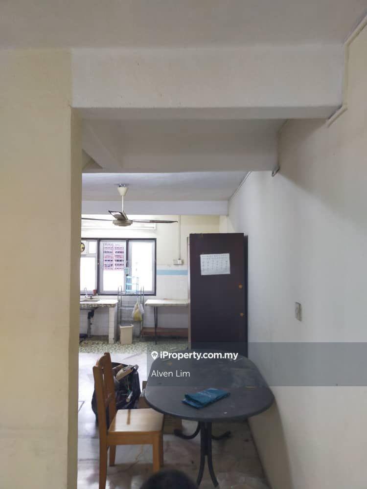 2-storey Terraced House for Sale in Taman Bukit Kajang Baru, Kajang by Alven Lim - iProperty.com.my