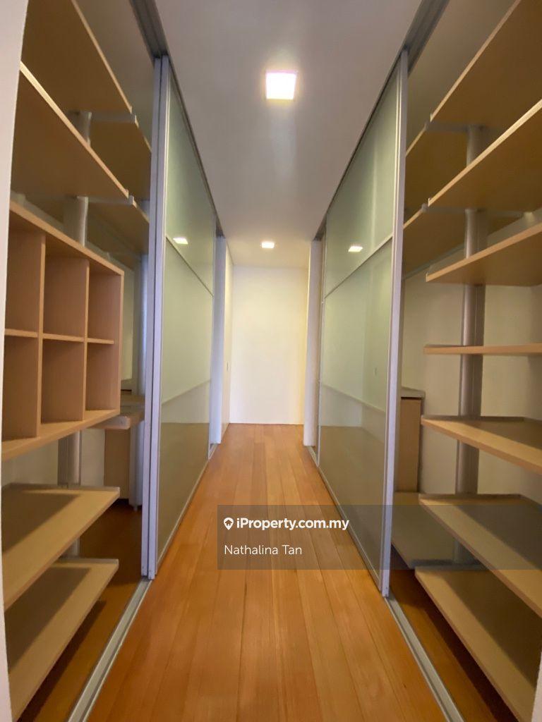 Condominium for Sale in Park Seven by Nathalina Tan - iProperty.com.my