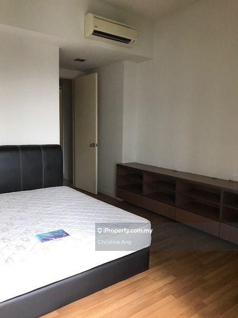 Condominium for Rent in A'Marine Condominium by Christine Ang - iProperty.com.my