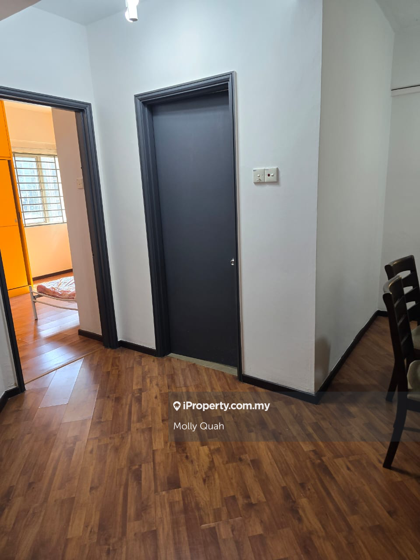 Kondominium untuk Disewa di Pantai Panorama Condominiums oleh Molly Quah - iProperty.com.my