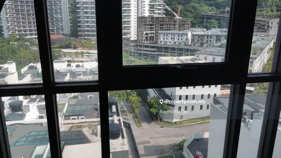 4-storey Terraced House for Rent in Desa Parkcity, Kuala Lumpur by Raymond Tan - iProperty.com.my