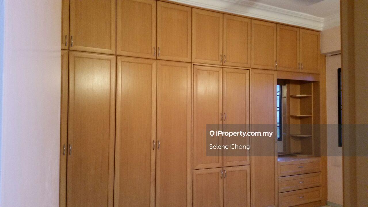 Condominium for Sale in Forest Green by Selene Chong - iProperty.com.my