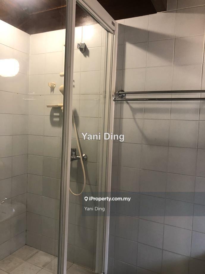 Bungalow House for Sale in Damansara Heights, Kuala Lumpur by Yani Ding - iProperty.com.my