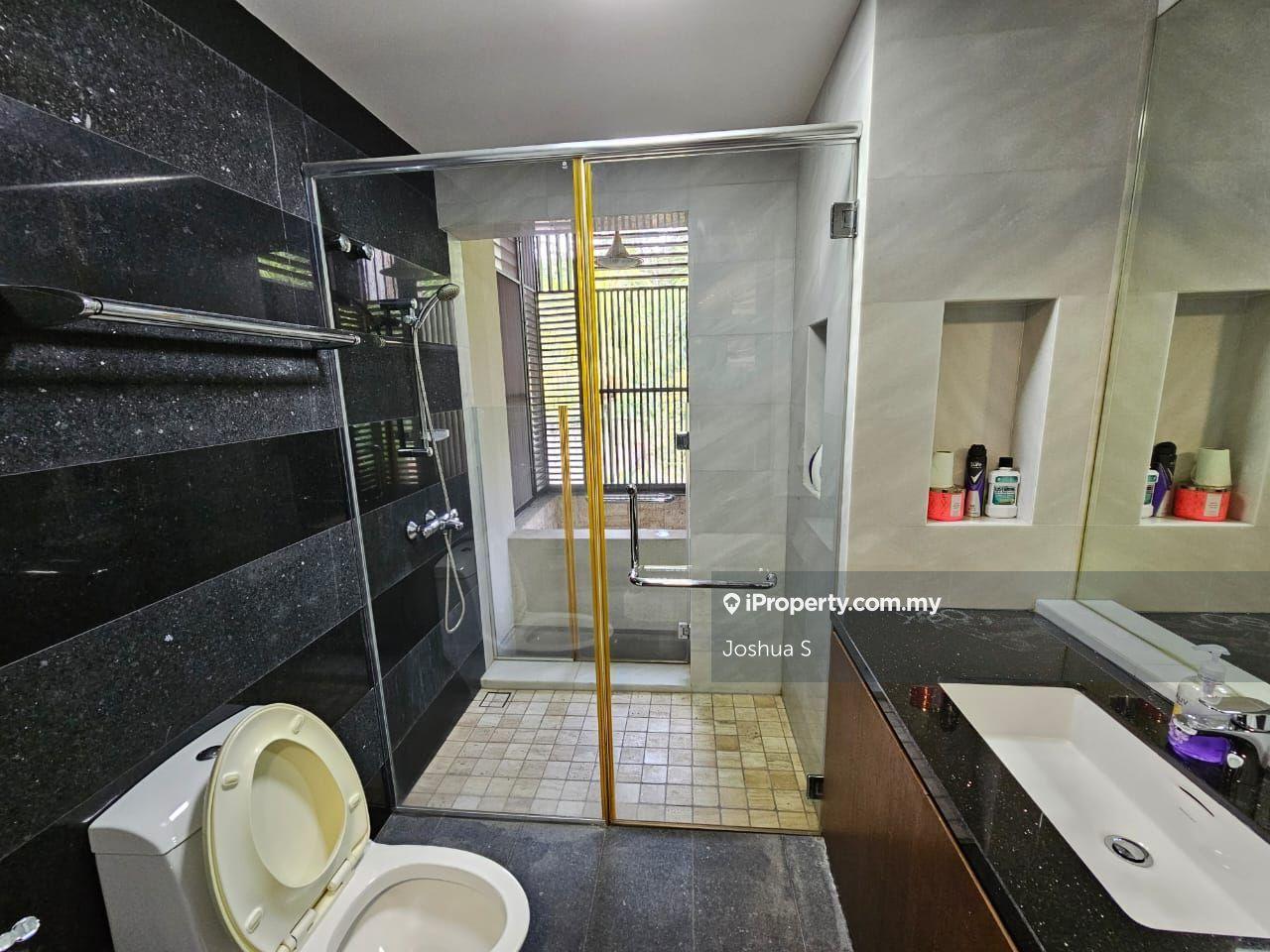 Banglo untuk Disewa di Taman Duta, Bukit Tunku (Kenny Hills) oleh Joshua S - iProperty.com.my