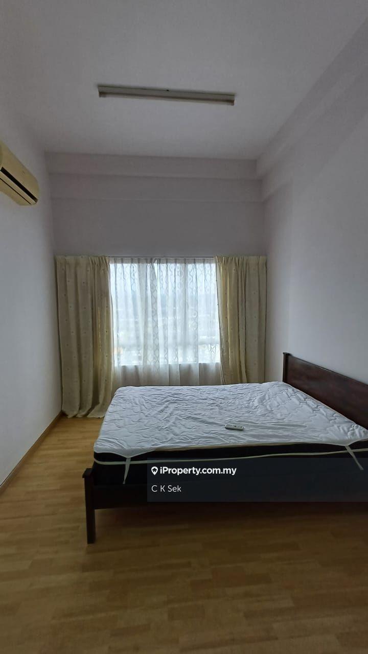 Condominium for Rent in Cova Suites by C K Sek - iProperty.com.my