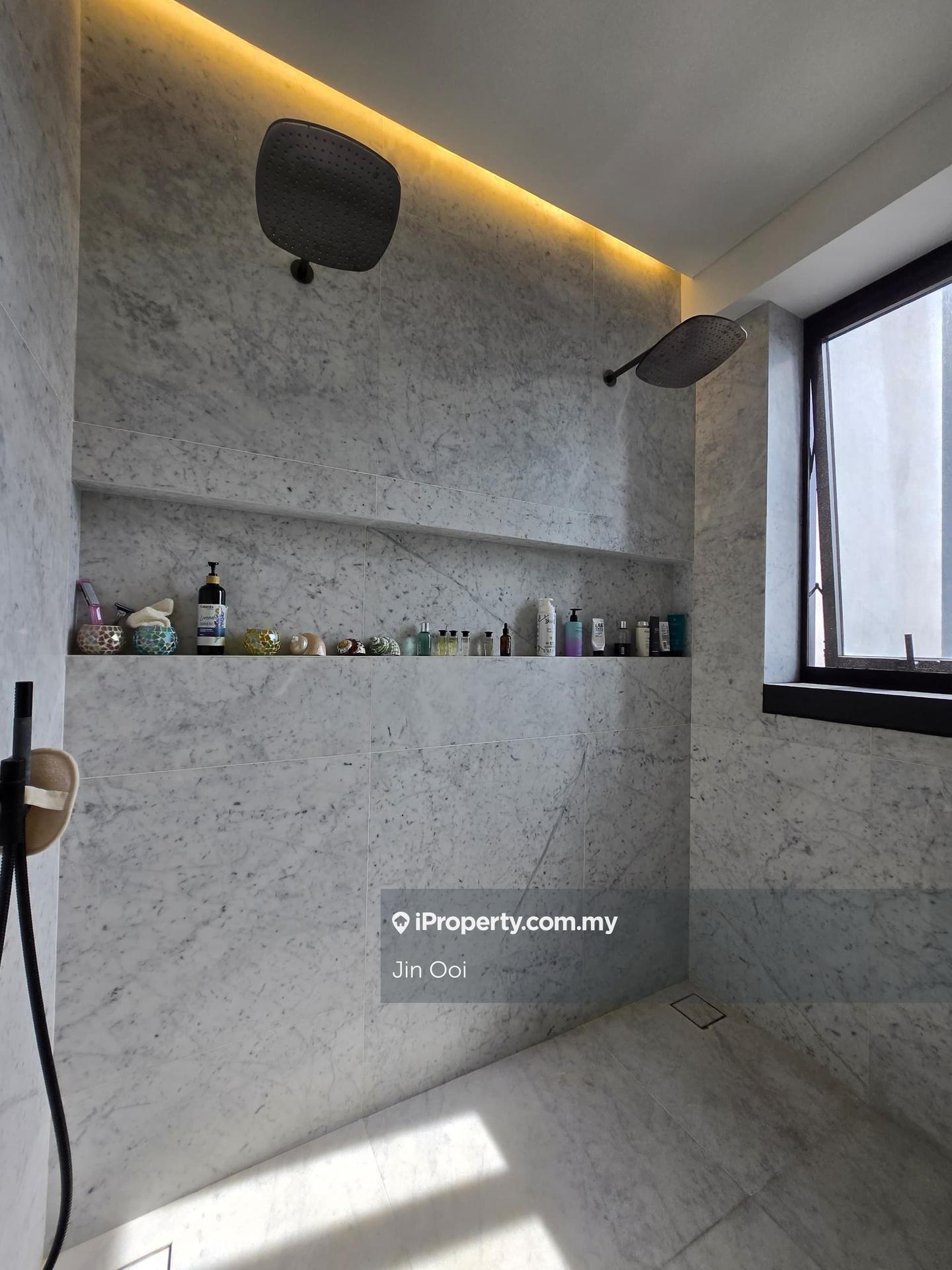 Condominium for Sale in Aira Residence by Jin Ooi - iProperty.com.my
