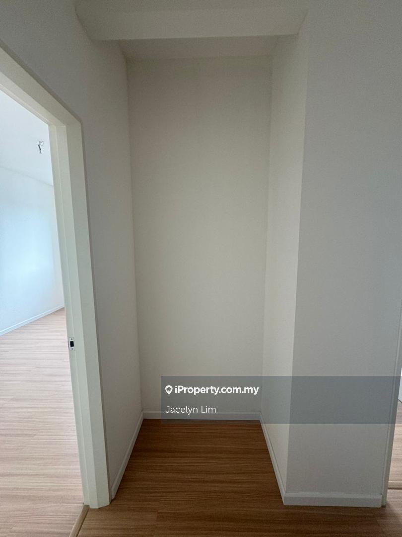 Service Residence for Sale in Tuan 2egacy by Jacelyn Lim - iProperty.com.my
