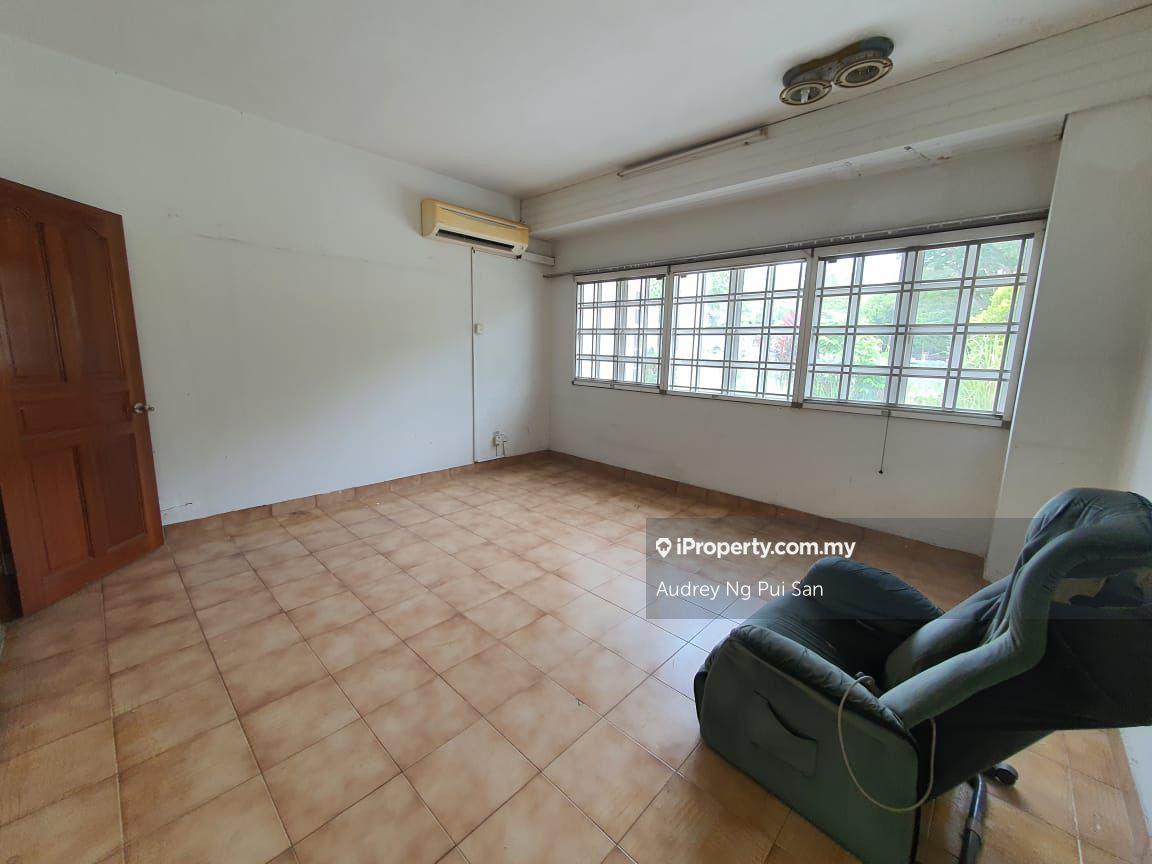 Banglo untuk Dijual di Seksyen 16, Petaling Jaya oleh Audrey Ng - iProperty.com.my