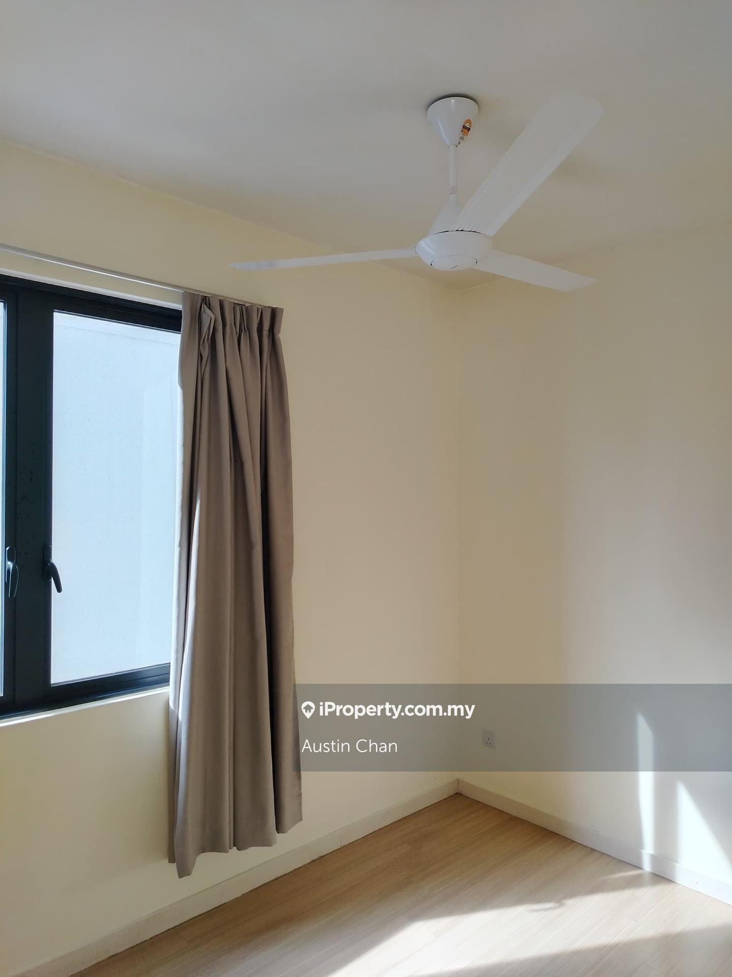 Condominium for Rent in Gembira Residen by Austin Chan - iProperty.com.my