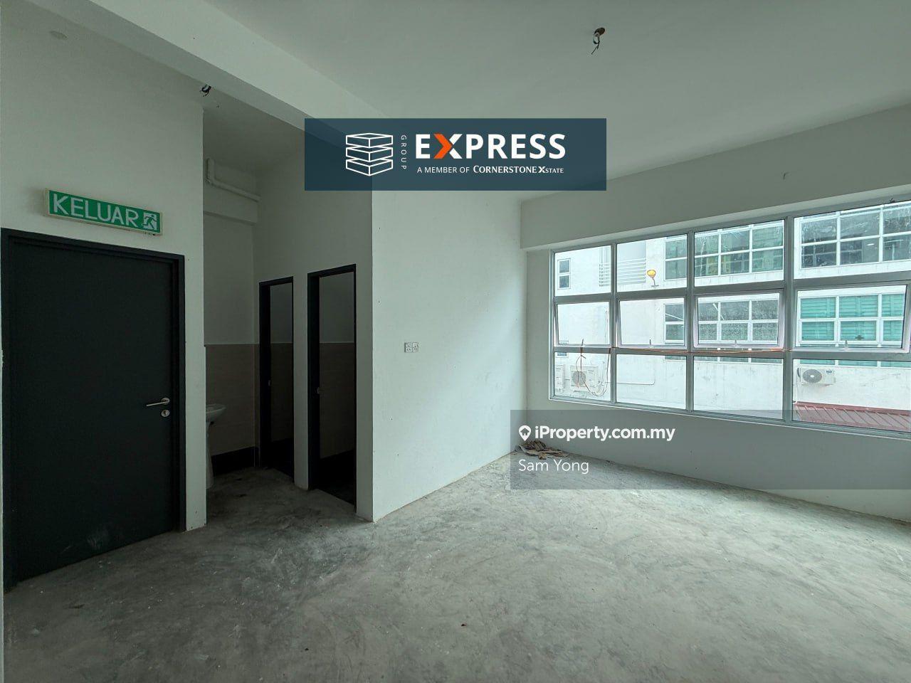 Shop for Rent in Assar Bypass, Miri by Sam Yong - iProperty.com.my