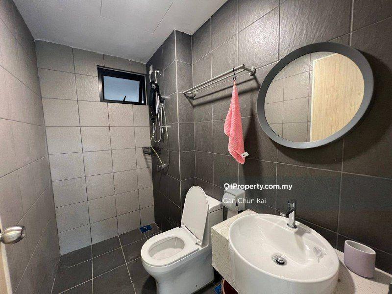 Kondominium untuk Disewa di TreeO oleh Gan Chun Kai - iProperty.com.my