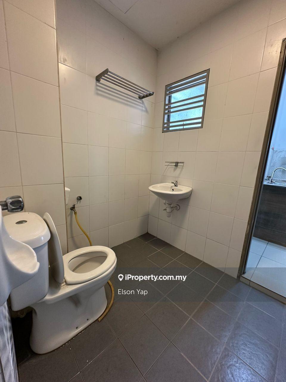 2-storey Terraced House for Sale in Seksyen U17, Sungai Buloh by Elson Yap - iProperty.com.my