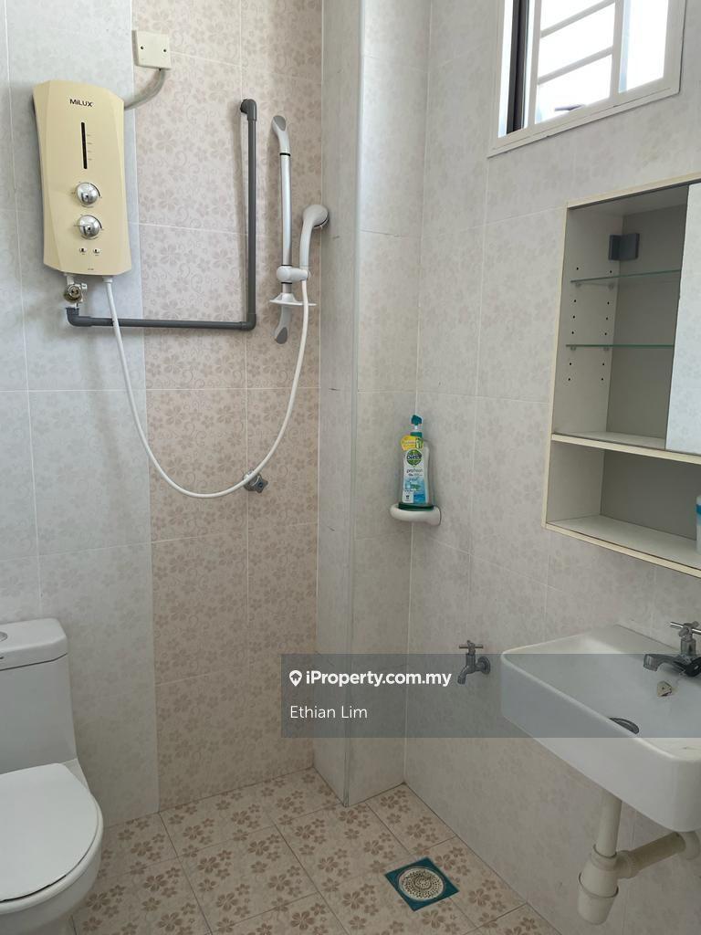 Terraced House for Sale in pajam, mantin, jalan bukit citra, Nilai by Ethian Lim - iProperty.com.my