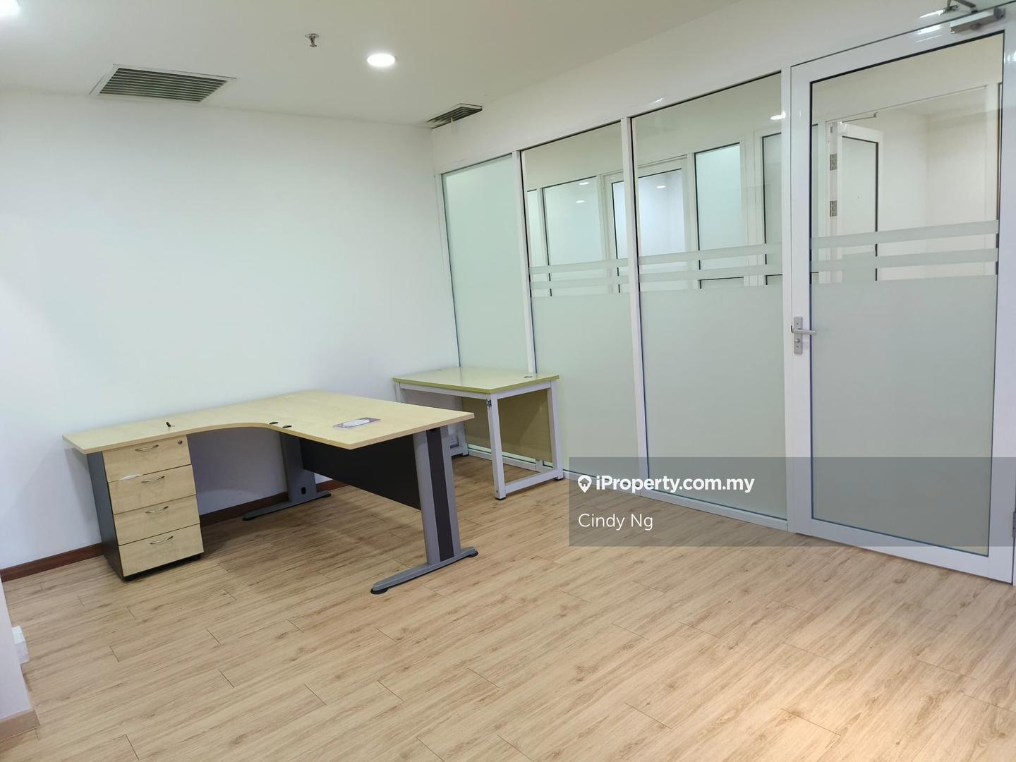 Retail-Office for Rent in One City, Subang Jaya by Cindy Ng - iProperty.com.my