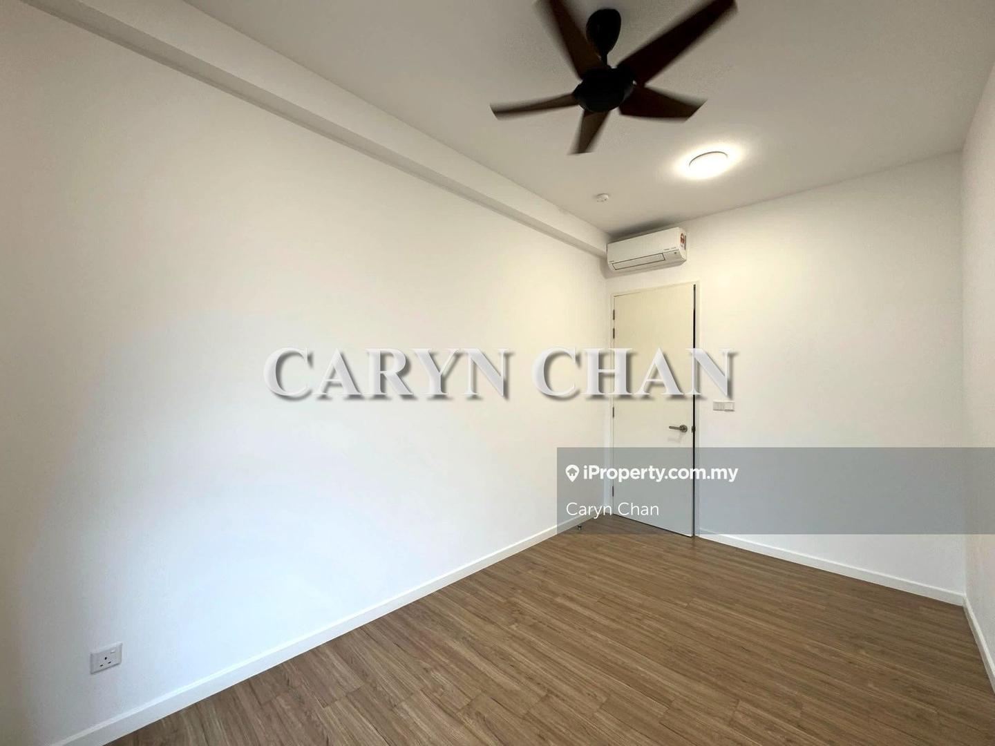 Condominium for Rent in Tropicana Miyu by Caryn Chan - iProperty.com.my