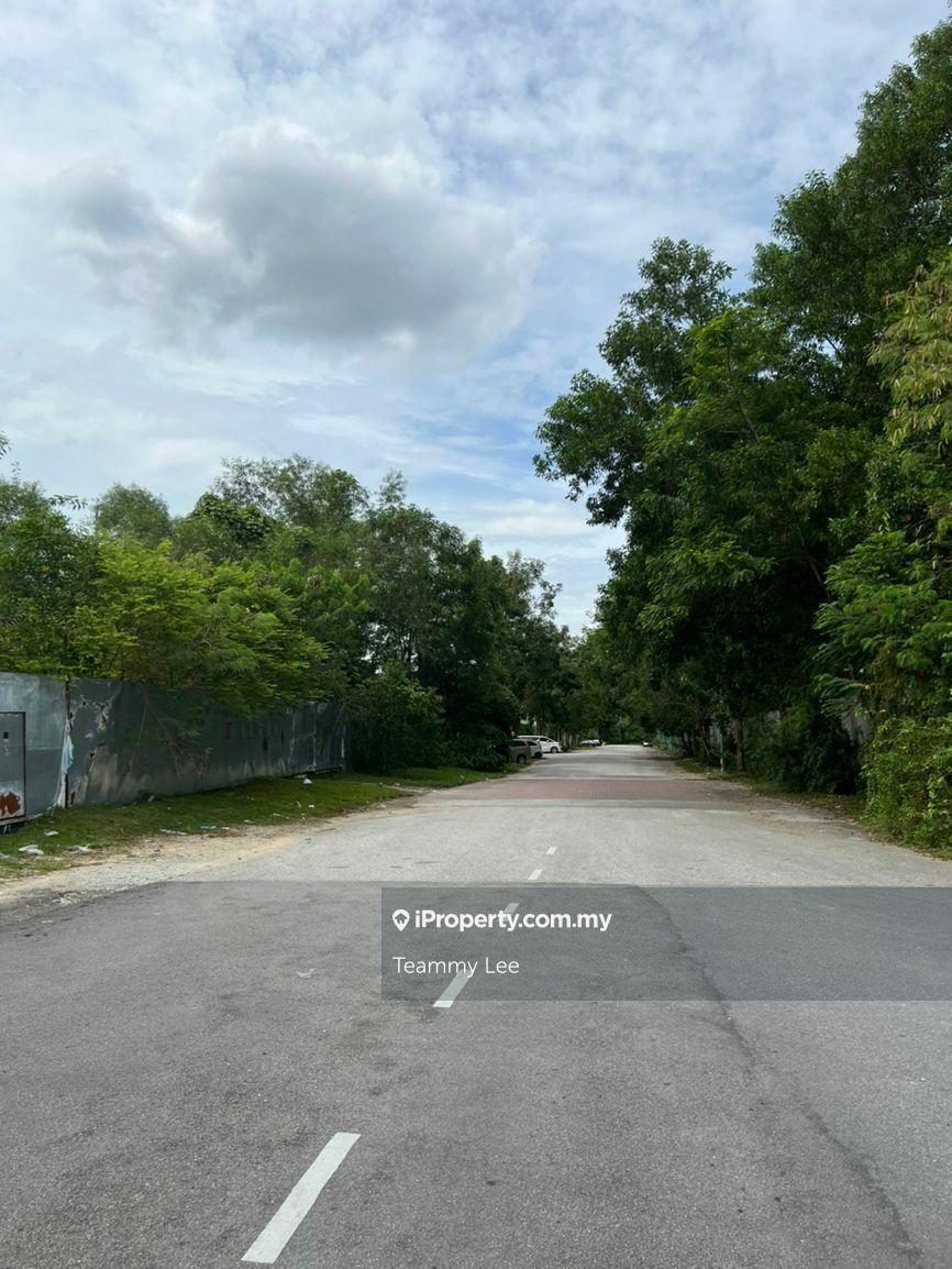 Tanah Kediaman untuk Dijual di 2.04 Acres Development Land at Taman Rakan, Cheras, Cheras oleh Teammy Lee - iProperty.com.my
