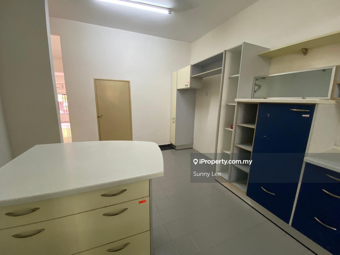 Rumah Berangkai 2 Tingkat untuk Dijual di Sungai Long, Bandar Sungai Long oleh Sunny Lee - iProperty.com.my