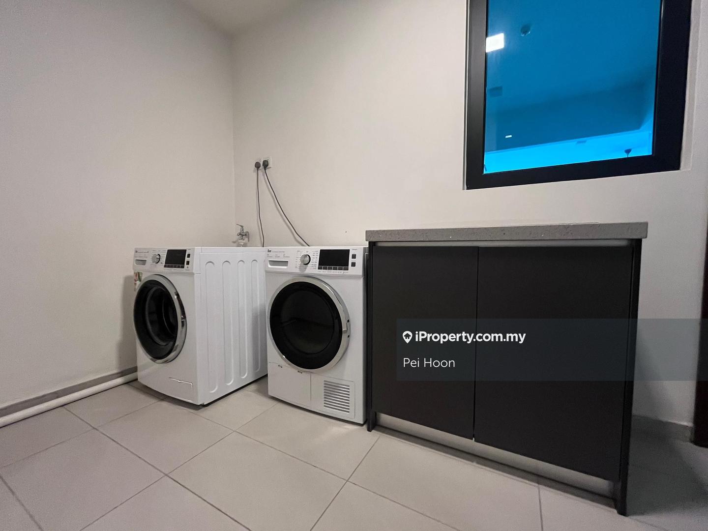 Condominium for Rent in Alila2 by Pei Hoon - iProperty.com.my