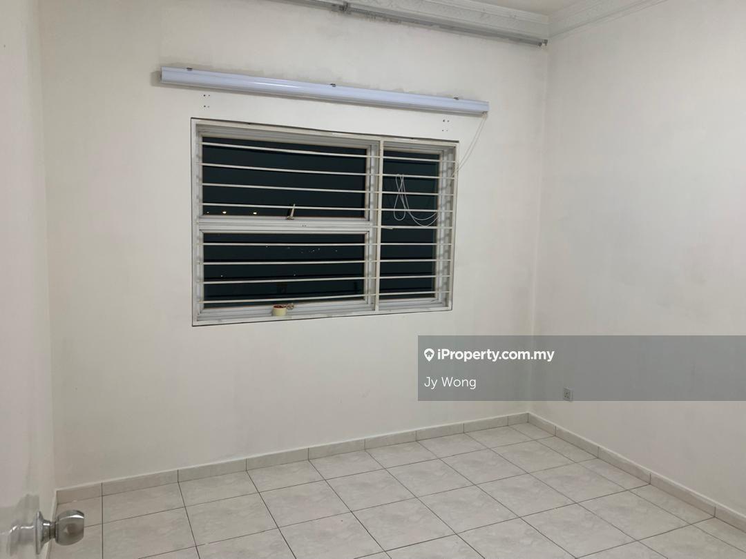 Condominium for Sale in Desa Impiana by Jy Wong - iProperty.com.my