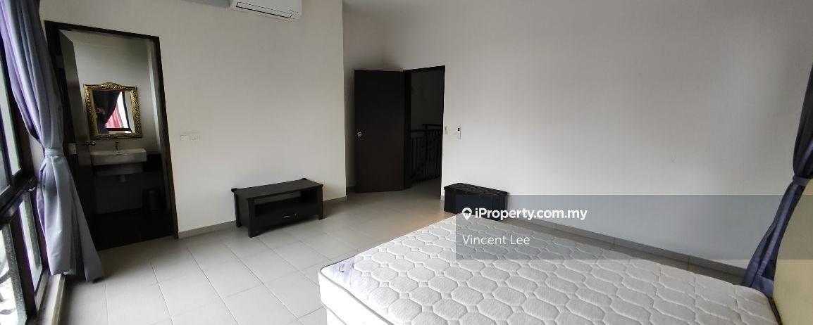 Rumah Berangkai 2 Tingkat untuk Disewa di Setia Ecohill, Semenyih oleh Vincent Lee - iProperty.com.my