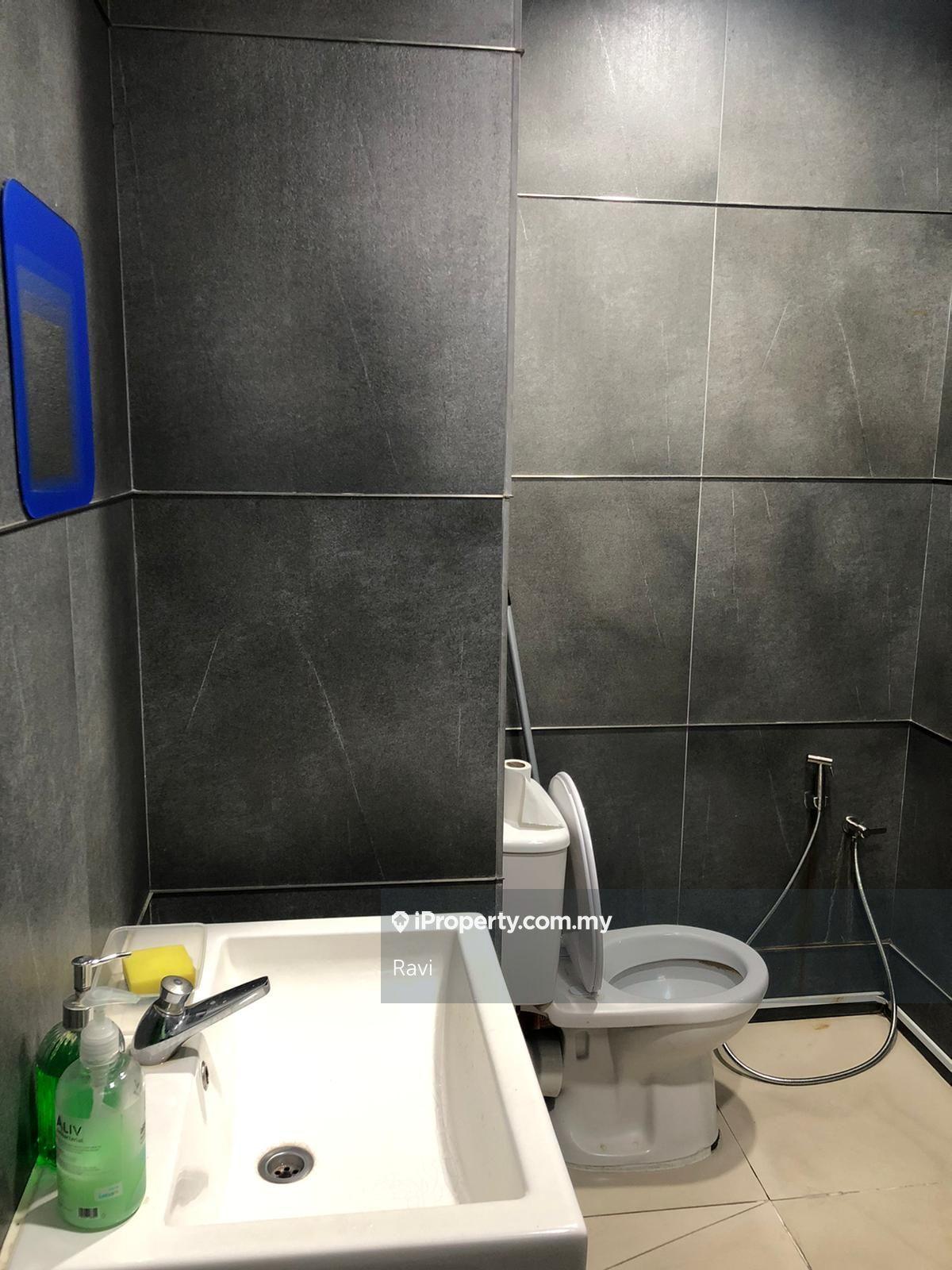 Office for Rent in KL City Centre, Kuala Lumpur by Ravi - iProperty.com.my