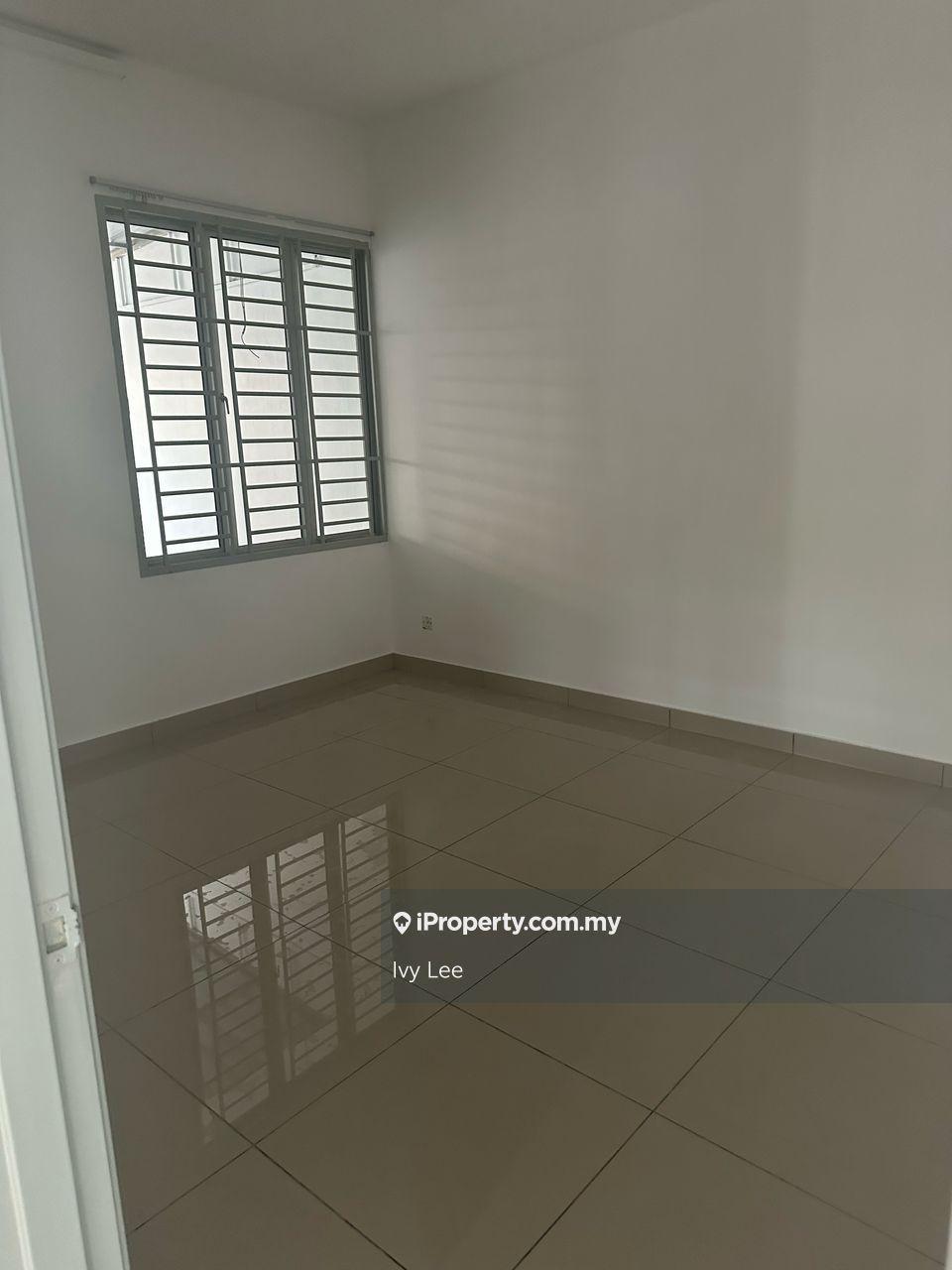 Cluster House for Sale in Taman Impian Emas, Skudai by Ivy Lee - iProperty.com.my