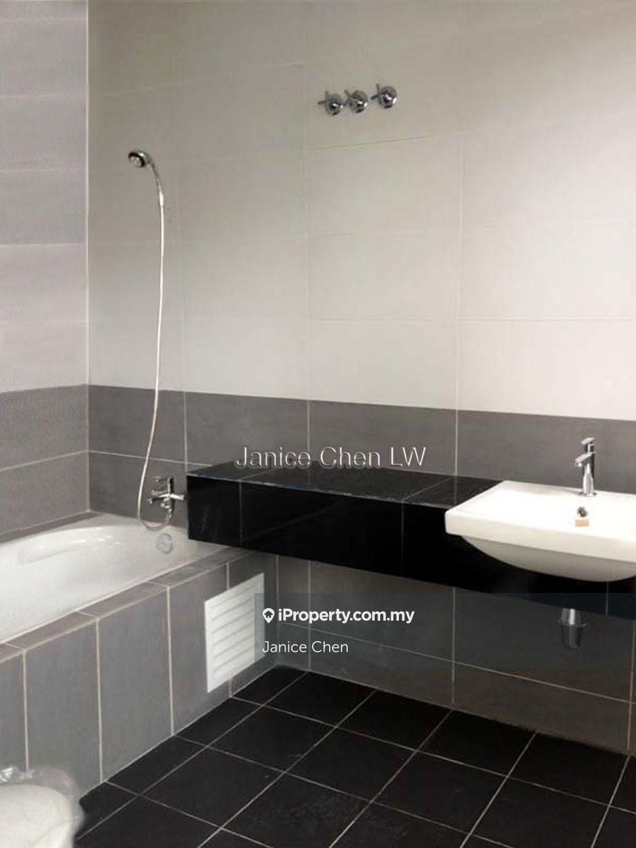 3-storey Terraced House for Rent in Kinrara Residence, Puchong by Janice Chen - iProperty.com.my