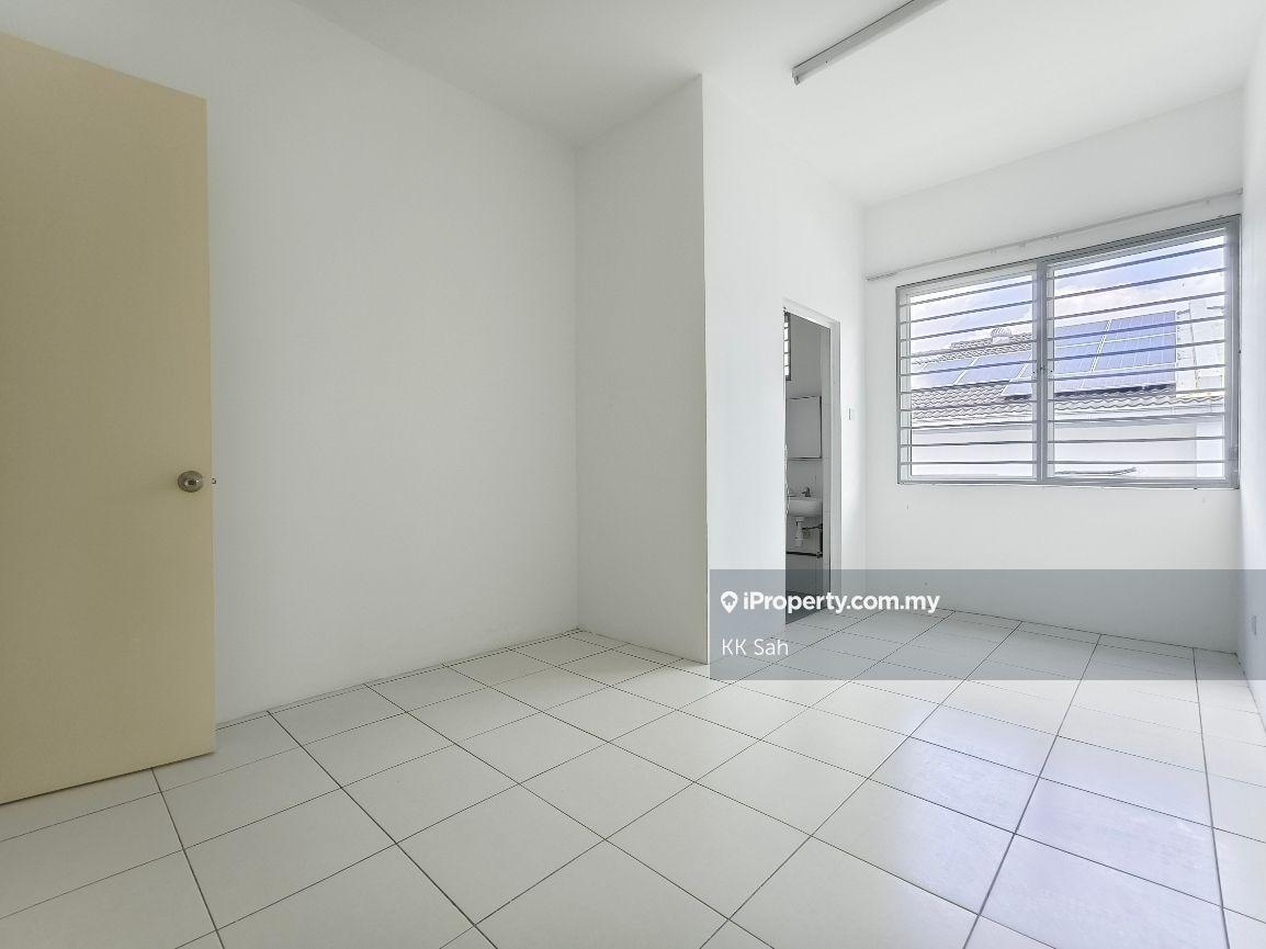 2-storey Terraced House for Sale in Taman Nadayu 92, Kajang by KK Sah - iProperty.com.my