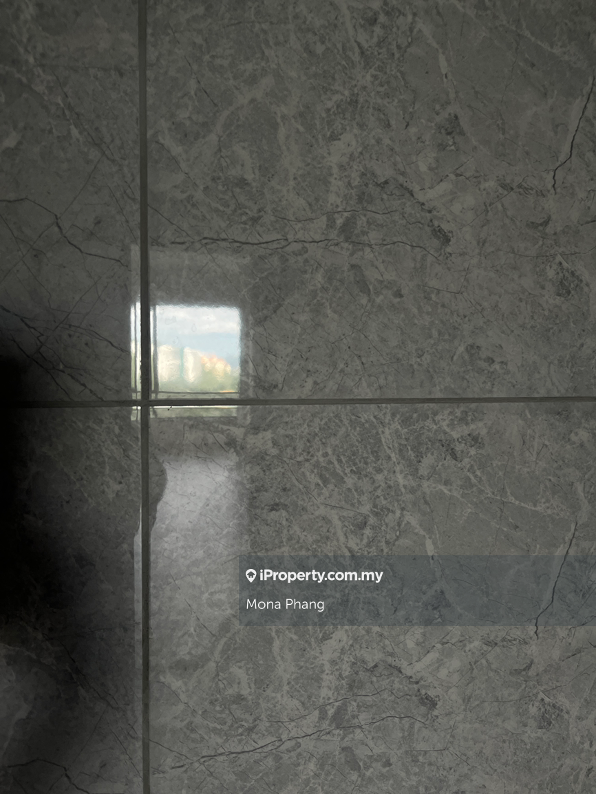 Kondominium untuk Dijual di Jesselton Twin Towers oleh Mona Phang - iProperty.com.my