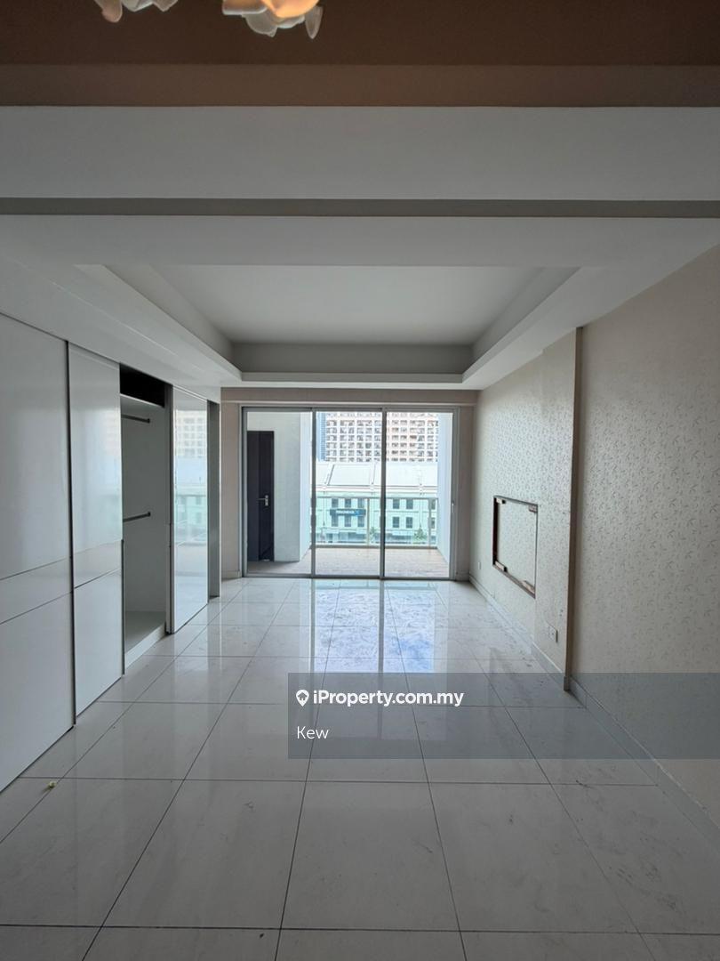 Service Residence for Sale in Chelsea @ Plaza Damas 3 by Kew - iProperty.com.my
