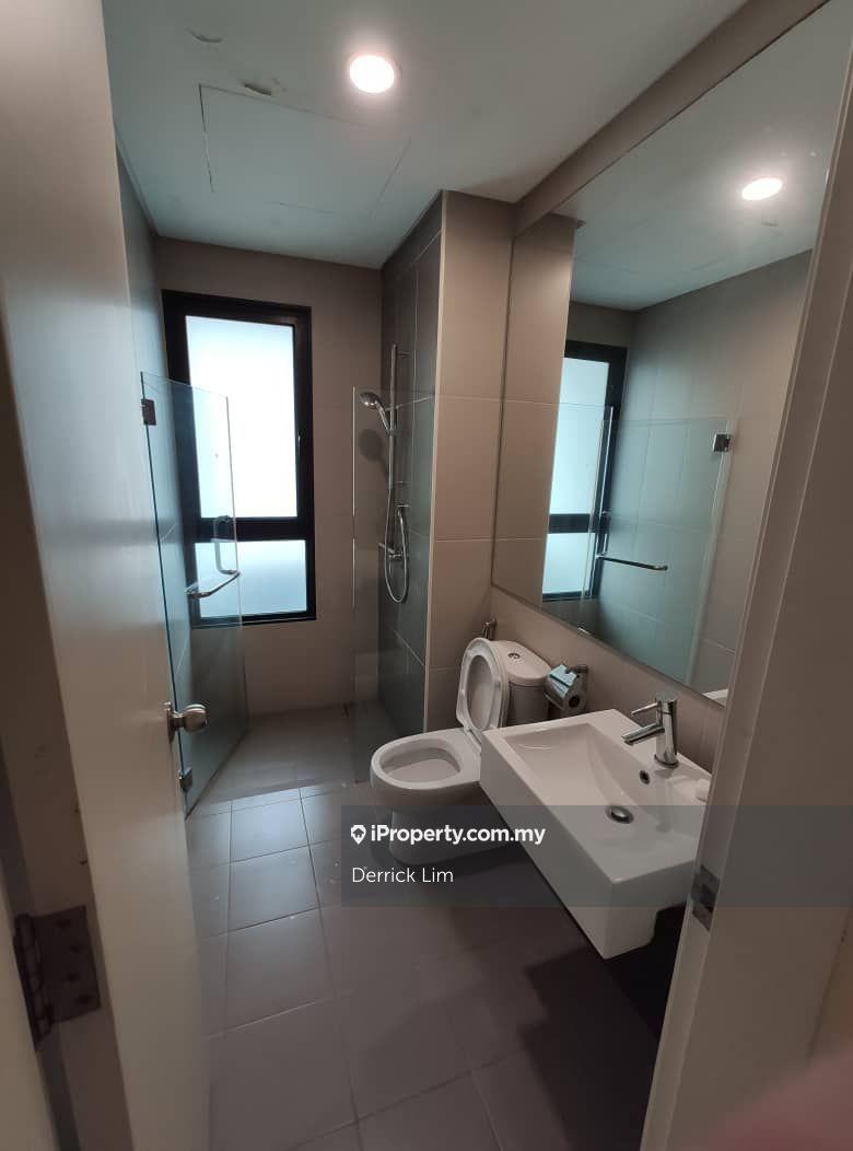 Condominium for Rent in LaCosta @ Sunway South Quay by Derrick Lim - iProperty.com.my