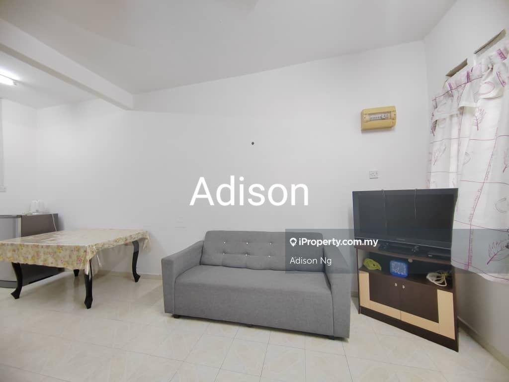 Rumah Berangkai 2 Tingkat untuk Disewa di Batu Berendam, Melaka oleh Adison Ng - iProperty.com.my