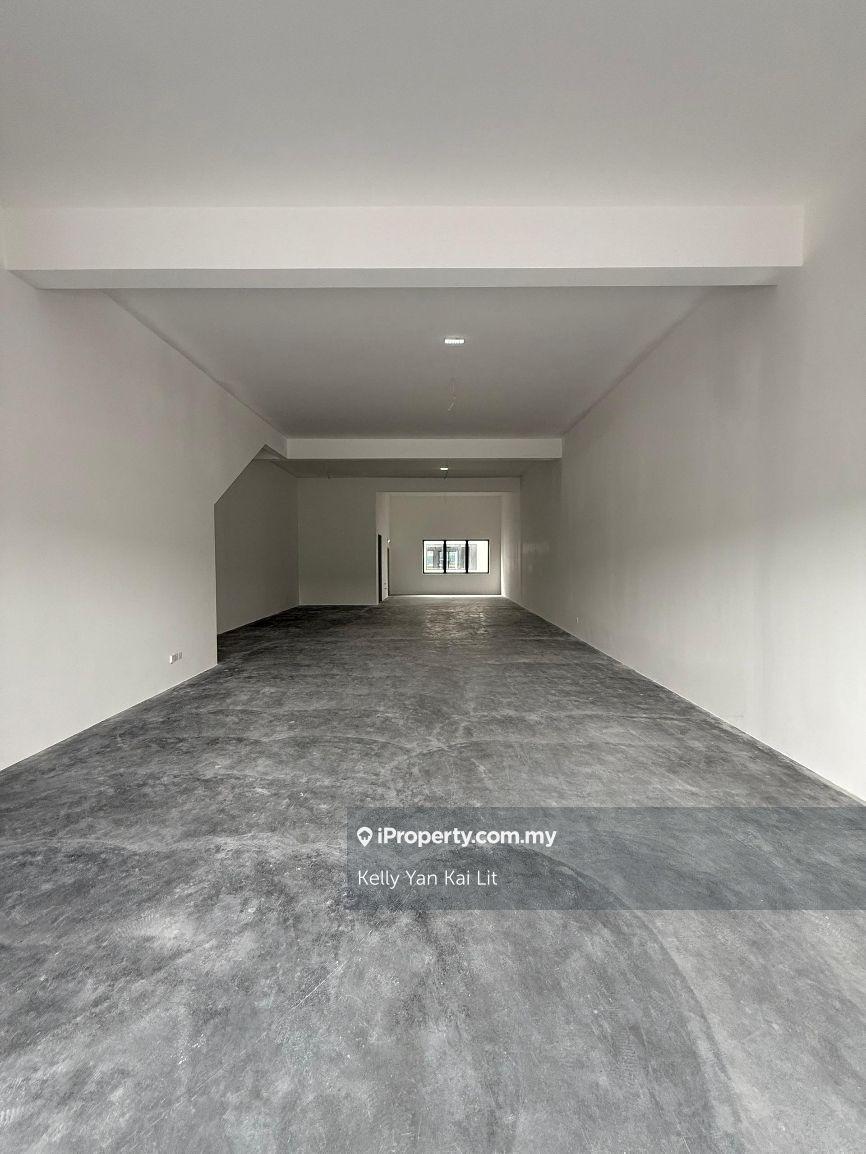Shop for Rent in Eco Majestic, Semenyih by Kelly Yan Kai Lit - iProperty.com.my