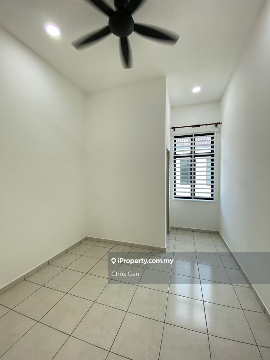 1-storey Terraced House for Rent in Kotasas, Kuantan by Chris Gan - iProperty.com.my