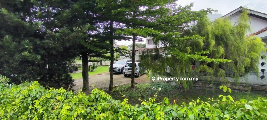 Bungalow House for Sale in SECTION 6, PETALING JAYA, SELANGOR., Petaling Jaya by Anand - iProperty.com.my