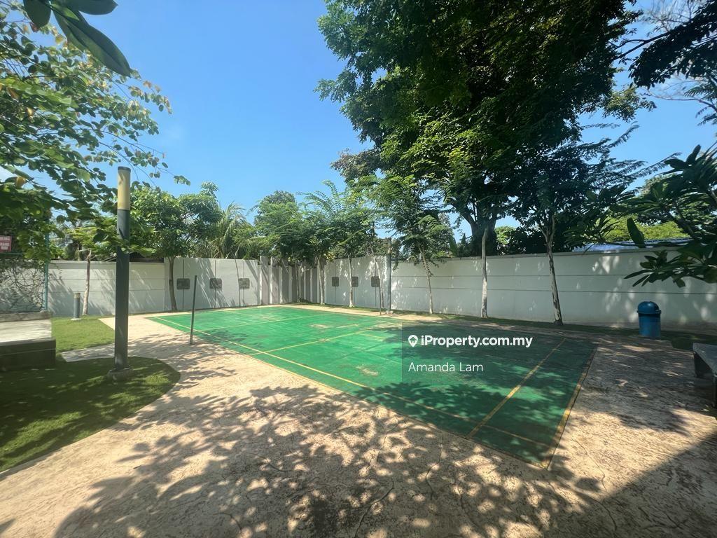 2-storey Terraced House for Sale in Tree Residency, Bayan Lepas by Amanda Lam - iProperty.com.my