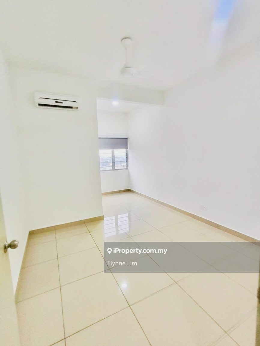 Condominium for Rent in Permata Residences by Elynne Lim - iProperty.com.my