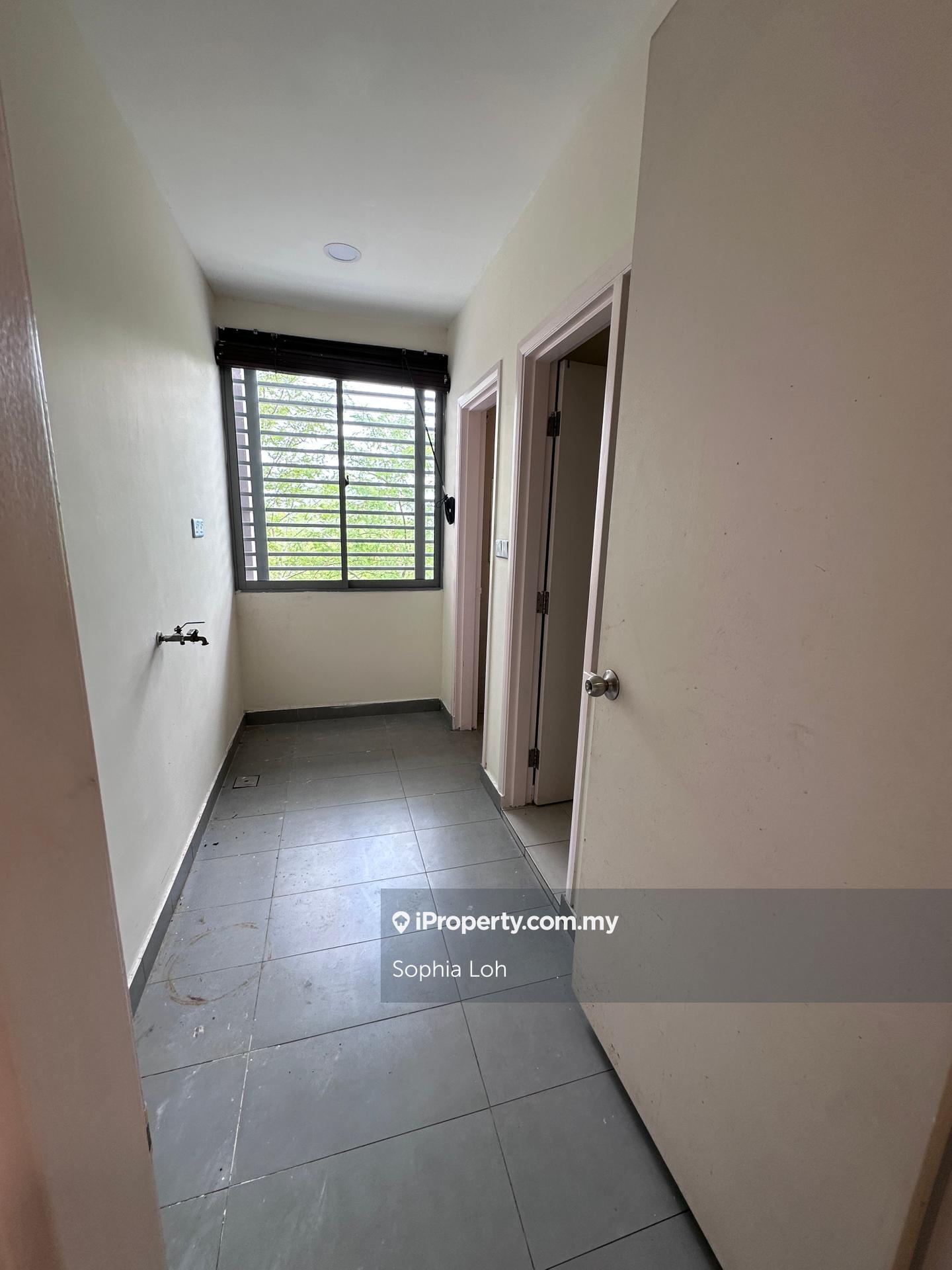2.5-storey Terraced House for Rent in sunway eastwood, Seri Kembangan by Sophia Loh - iProperty.com.my