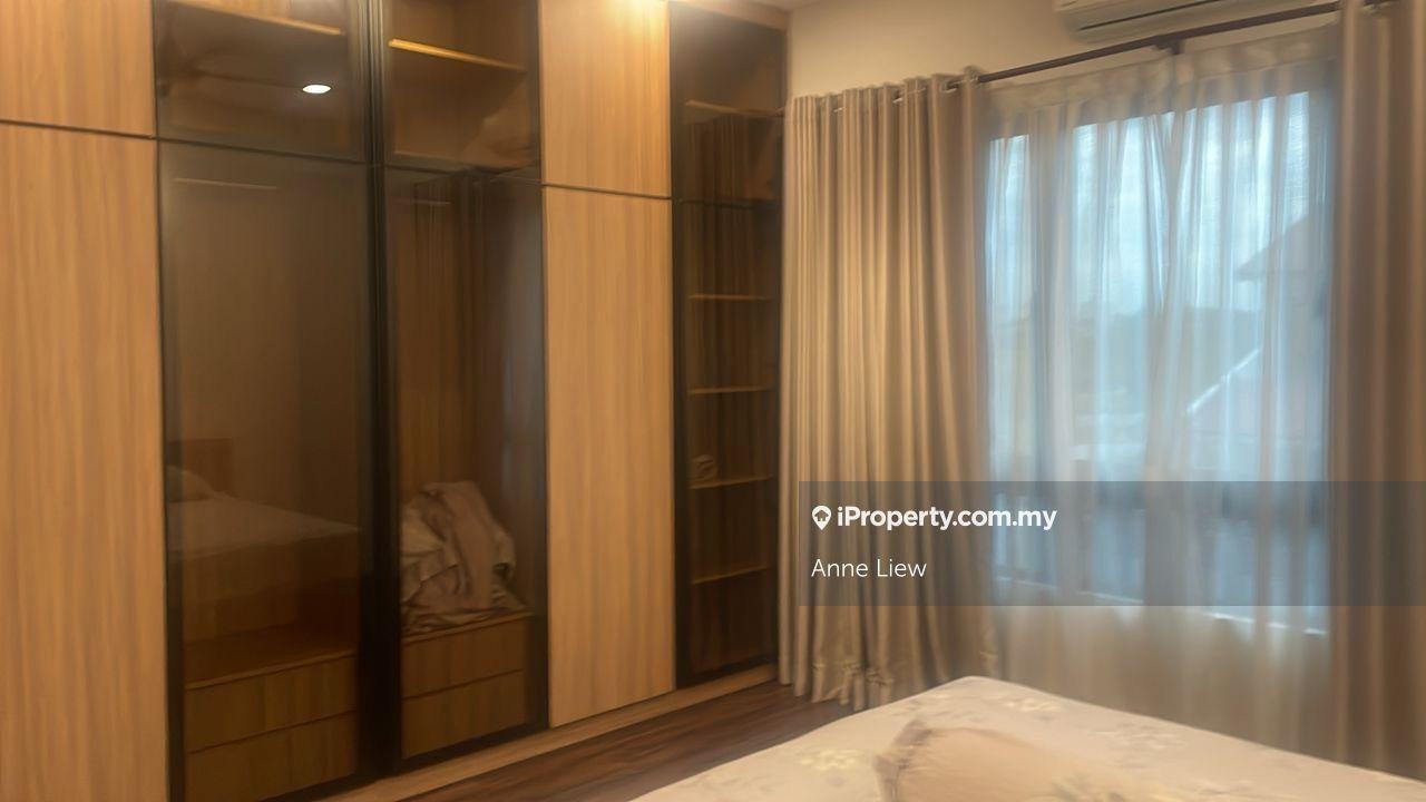 Rumah Teres untuk Disewa di Setia Safiro, Cyberjaya oleh Anne Liew - iProperty.com.my